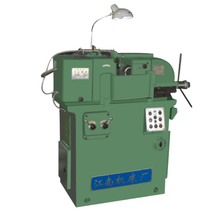 M1010A無心磨床 M1010A無心磨床